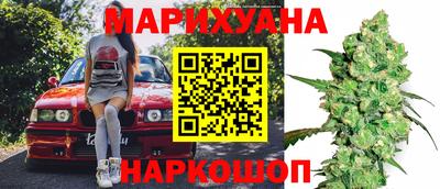эйфоретик Бугуруслан
