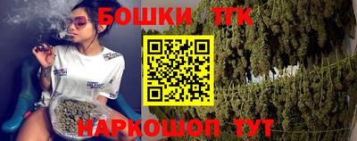 винт Будённовск