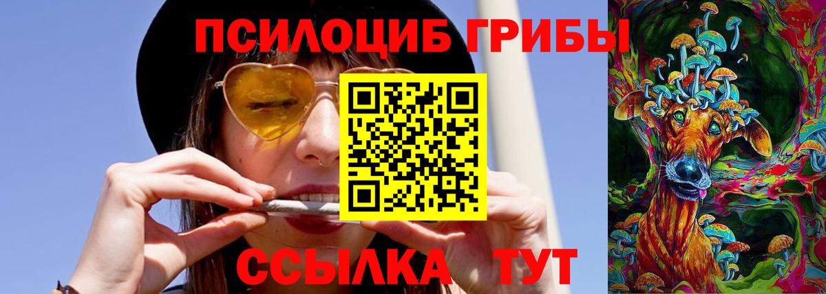Галлюциногенные грибы ЛСД  Вход с VPN  Галлюциногенные грибы мухоморы  Таганрог 